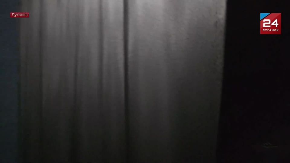 �� ������ �����, � ������ �������: � �������� �������� ����������� ������ ������ ��������