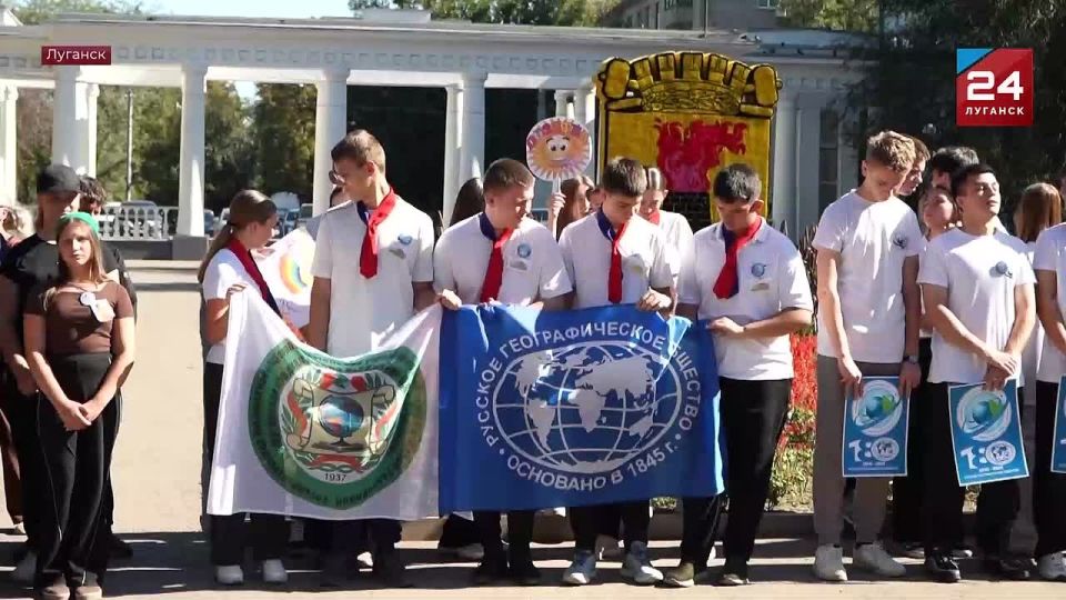 ������� �������������� �������� � ���� ���� �������� 180-� ������ � ������� ���������