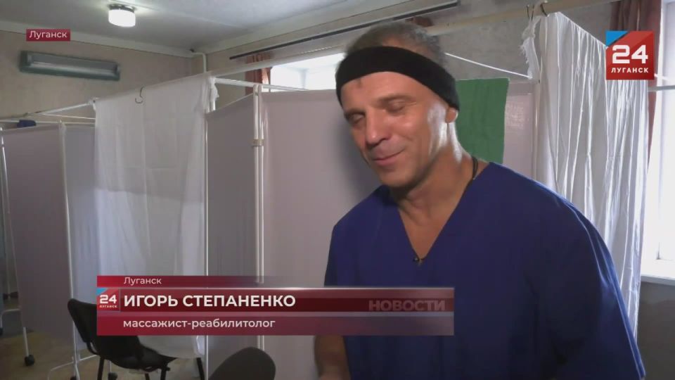 � ������� ������� ���������-������ �� �������� �������