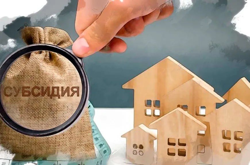 ��������������� �������� ���������� ��������� �������� ���������� ���������������� ����� ���������� ������ ���������� (����� � ��� ��� �����ͻ) ����������� ������� � ���, ��� �� ���������� ��������� �������� ����������...