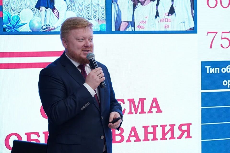 ���� �����: ������ ������� � ������������ ������ ����������� ��������� �������� ����������: ���������� � ����� �������