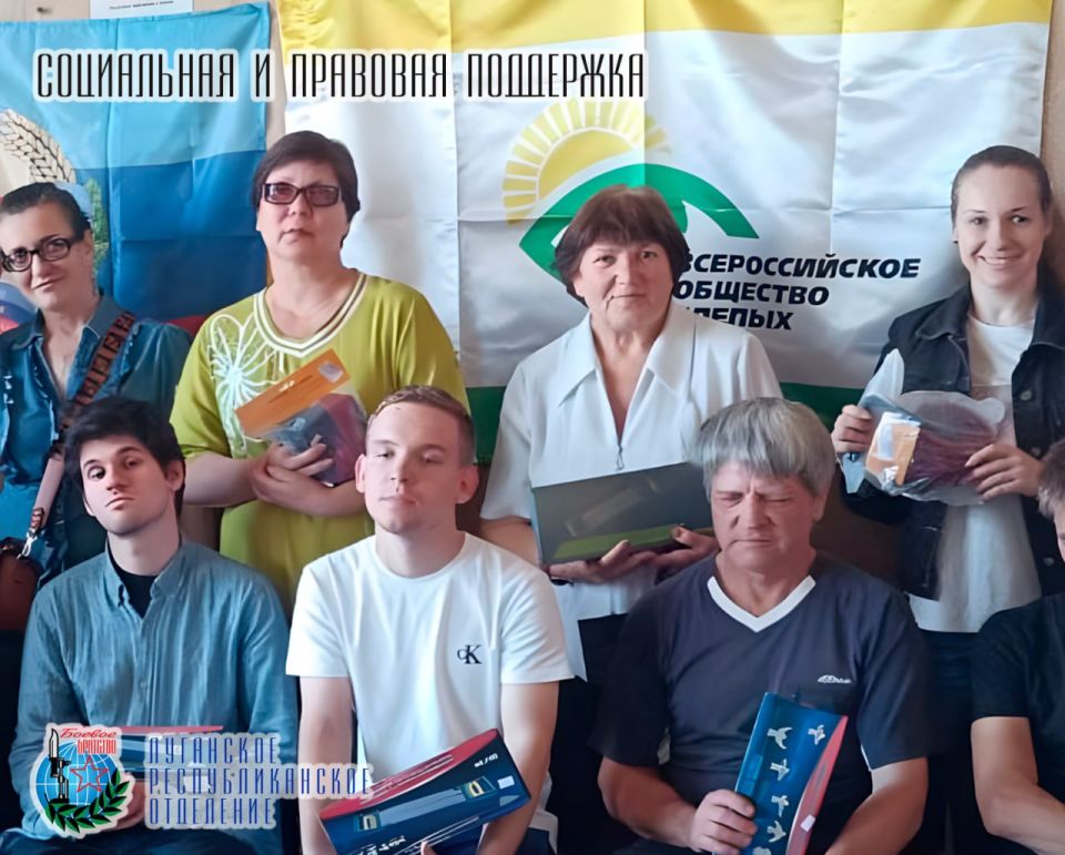 29 ������� ������������ ��������� ������ ��������� �������� ����������, ���� ������ ���������� ���������������� ��������� ������������� ������������ ����������� ��������� ������� �������λ ����� ���������� ������������...