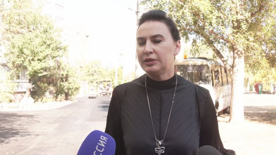 � �������� ������������ ������ ����������������� �����