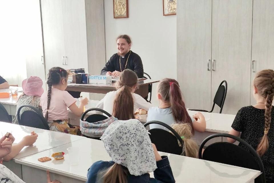 �������� ��������� �� ���� ������: � �������� �������� ������� ���������� ����� ��� ����� ������ ���������