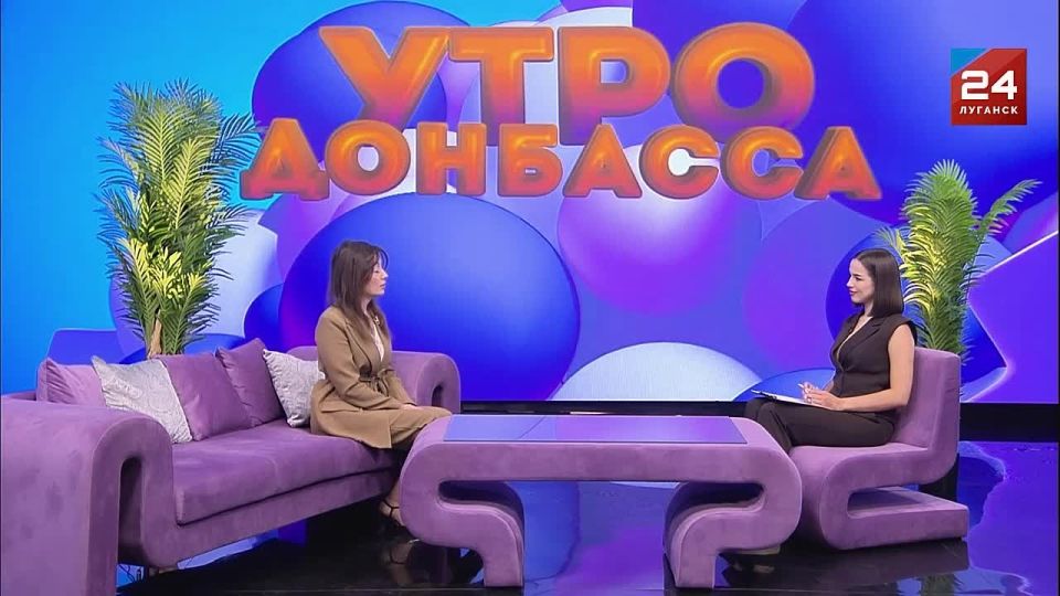 ������������ ��������� � �� �������