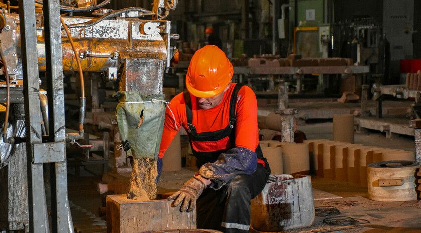 ЛНР к 2030 году выйдет на среднероссийские показатели — Пасечник