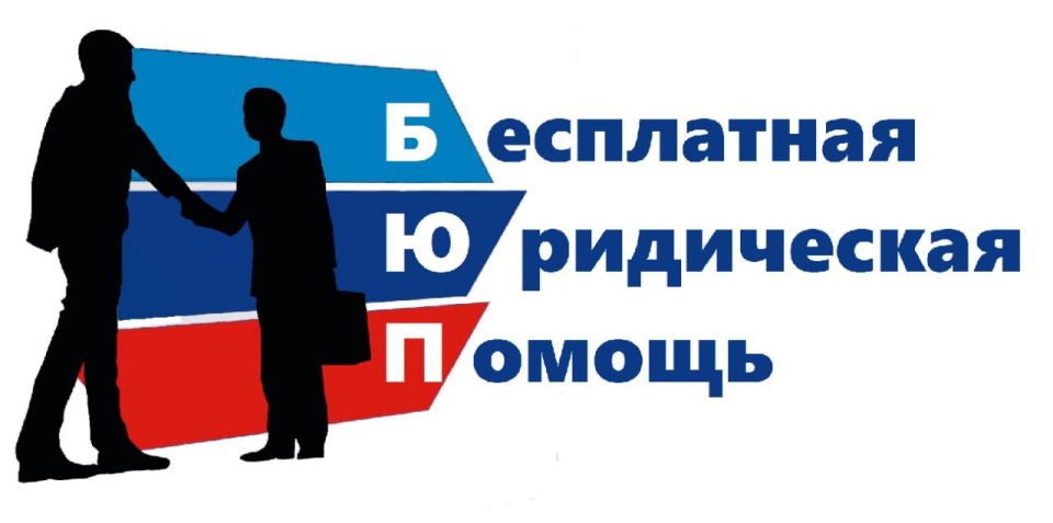 ��� ���������� � ��������� ���?