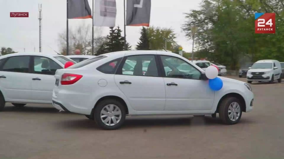 6 ����� ����������� �������� ������ �������, ������������ �� ������������