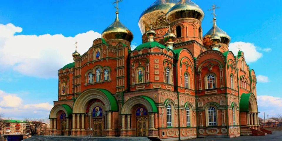 ���� � ������� ��������. 25 �������� ���������� �������� ����� -������������� ������������� ������ �����-������������ ������������ ����� - ���� �� ����� ���������� ������������� ���������� ������ ��������