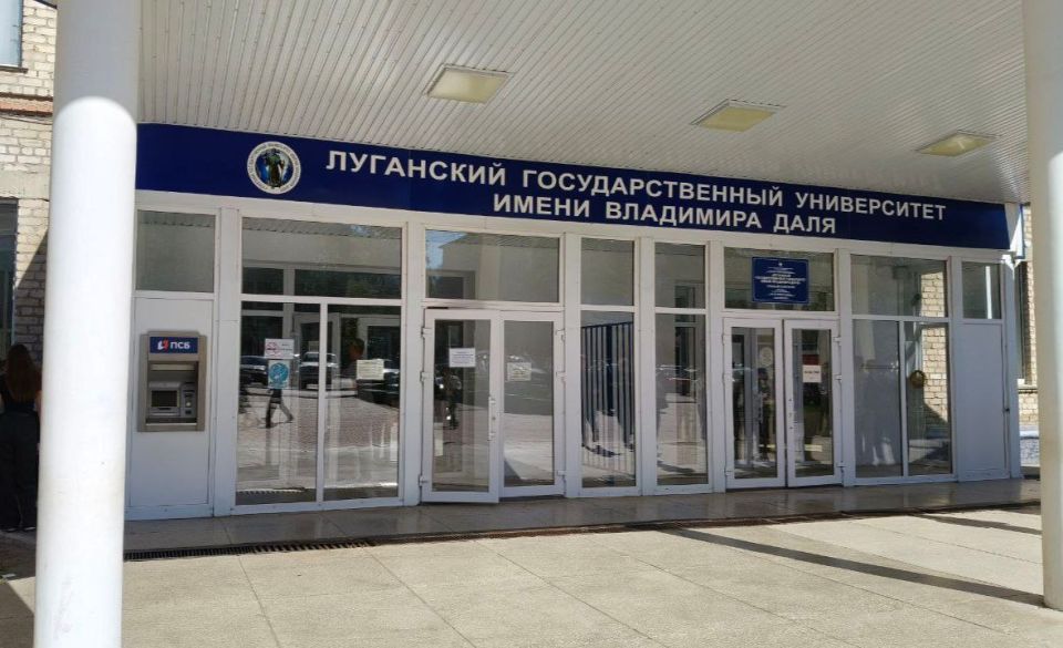 � ������ ������������ 100-����� �������� ������ ��� ��� ��������� ������ ������� � ������ �������� ����� �� ���� ���������� ��������������� ����� ��������� ����