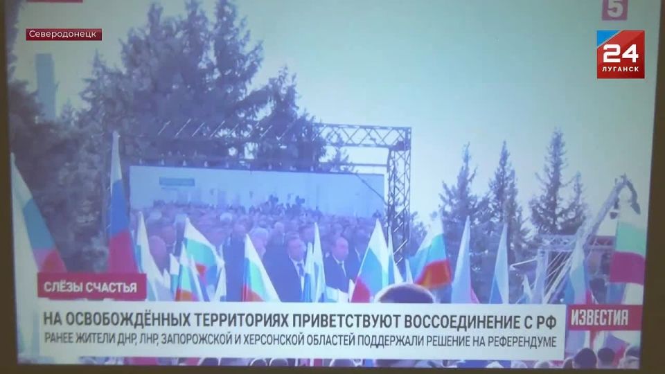 ������������ ���������� � �����������, � ����� ��������������� �� ������������