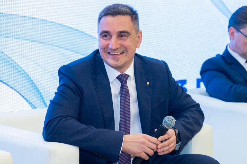 ����� 2,5 ���. ���. ����� ������� ����������� � ���������� �������������������� ������ �������������� ��������������� � ������������� ����� (���) ��� �� ��� ����