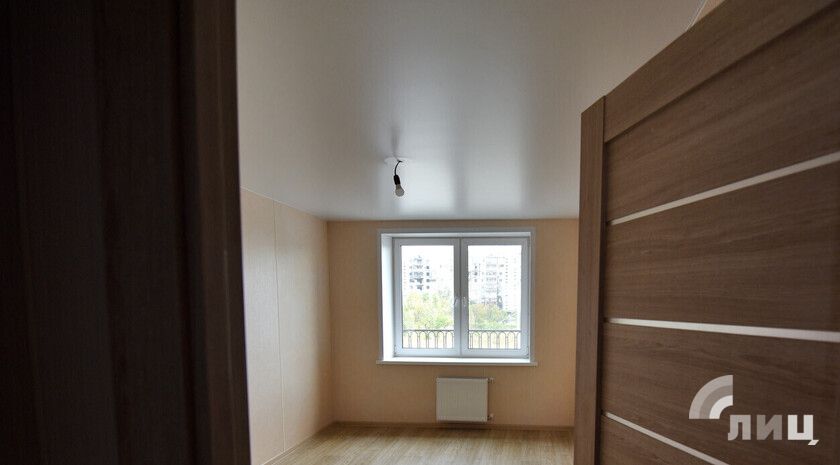 Более 300 сирот в ЛНР до 2027 года будут обеспечены жильем — Мирошниченко