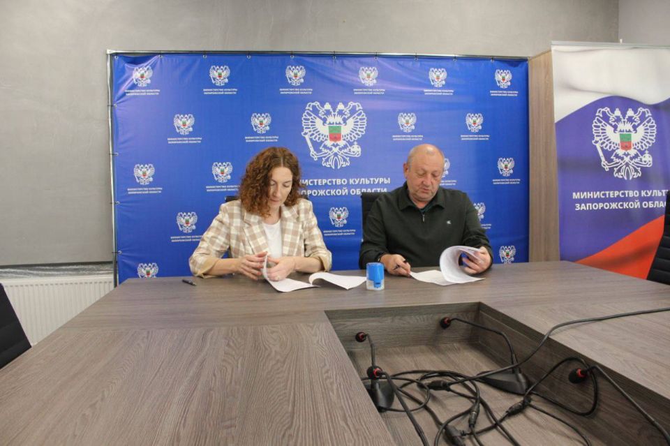 ���������� ������ ������� ��� ����������� ������������ ��������� �������� ���������� � ����������� �������