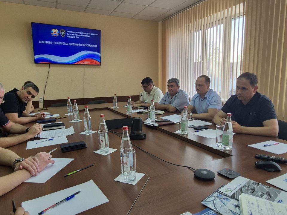 � ��� �������� ������ �� ��������� �������� ���������� � �������� ��������������