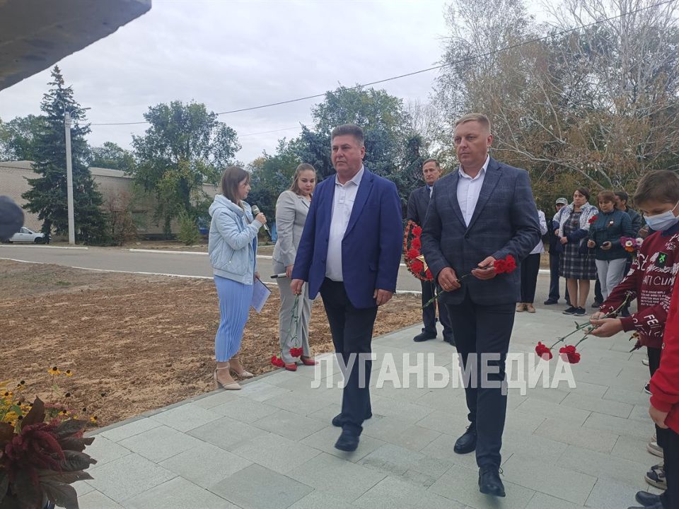 � ���� ������� ������� ��������-���������� �������������� ������ ���������� �������� ������������� ���������