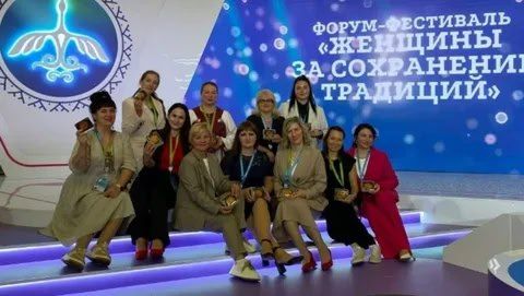 ������������ ����� ������������ ������ ���������� ������� ������� � ������������� �������� �������� �� ���������� ��������