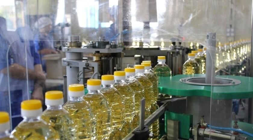 ЛНР планирует в 2025 году нарастить объем производства сельхозпродукции до 14,8 млрд руб