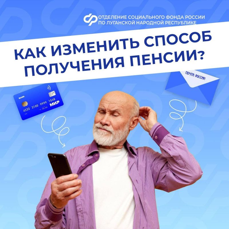 ����� ������ �������� ������ ����� ������� ������ ���?