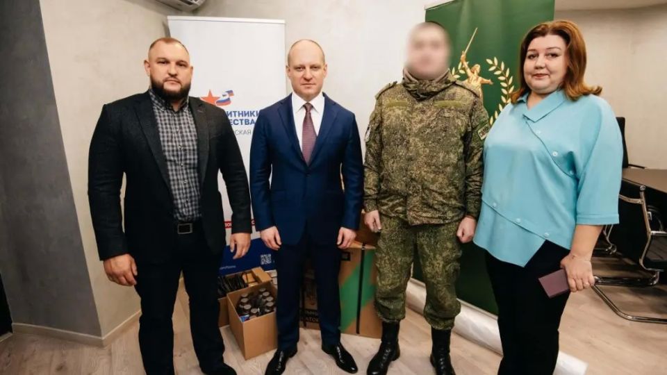 ����� ��� �������� ������������ ���� �� ����� �����������