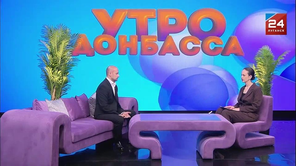 � ������ ��������� ����� �������� � ������� ���� ��������