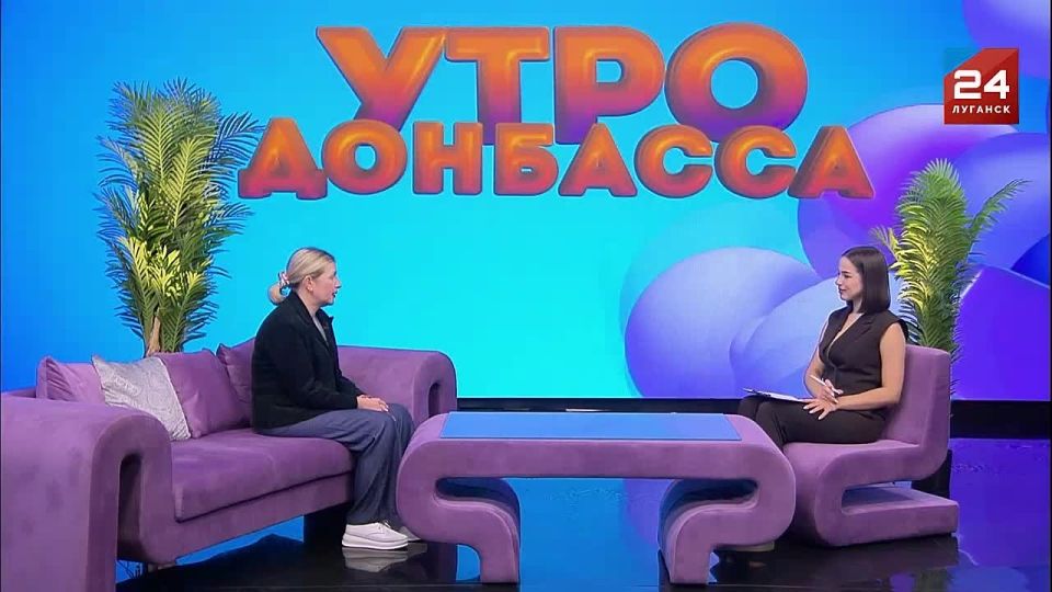 ������� ��������� ��������: ��� �������� �����?