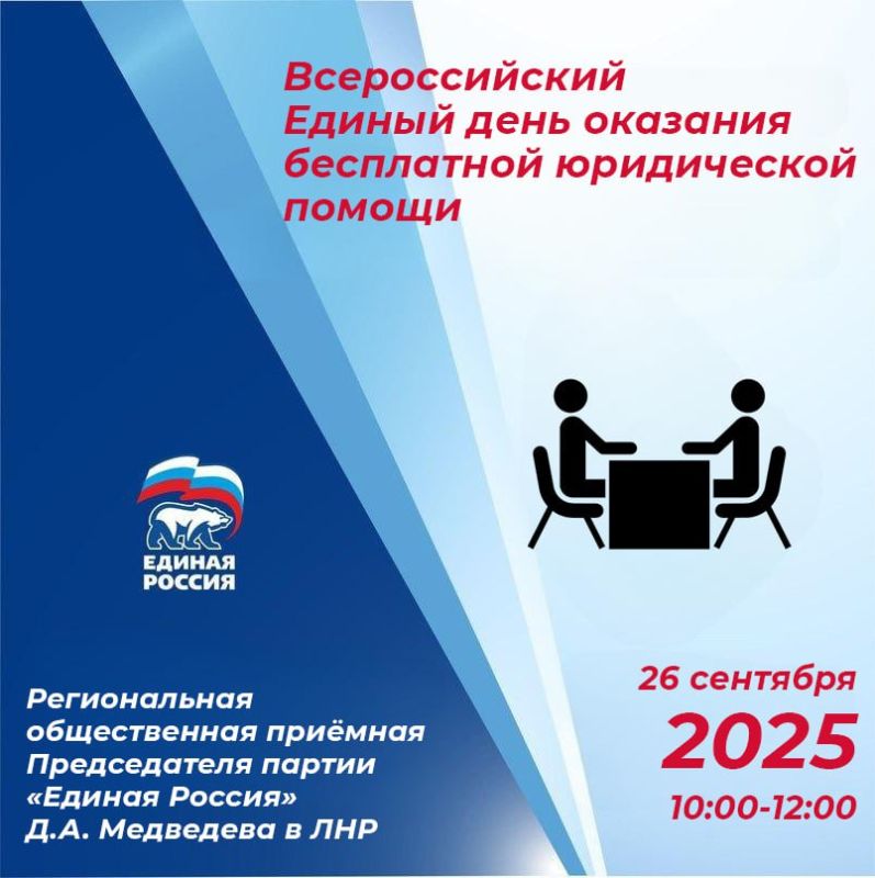 � �������� ������� ����� ������� � ������ �������������� ������� ��� �������� ���������� ����������� ������