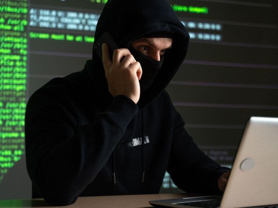 � ��������� �������� ������� �������, ���������� ���� ����������� �� ����������� ������