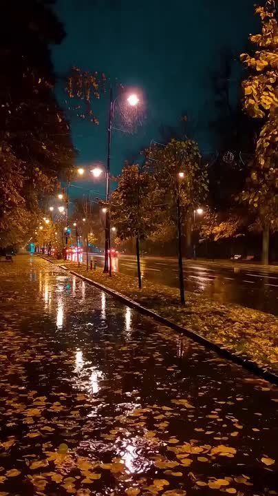 ��������� ����! ����� ��������� ������� ���, ����� ������ ������! ����� �� ���� ����� �� �����, ����� ���� ������� ��� ���� ��������