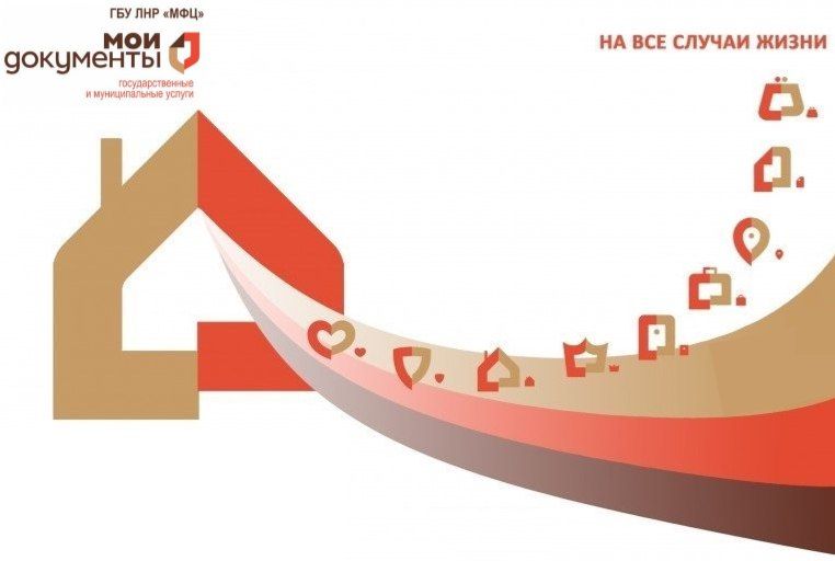 � ��� ��� ���ֻ ����������� ����� ���������� �� ���� �������� ������������ �������