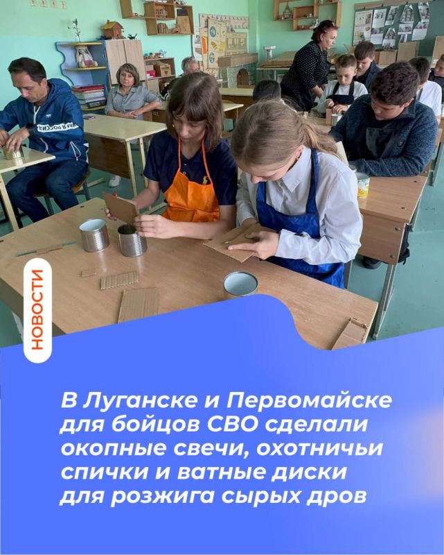 � �������� � ����������� ��� ������ ��� ������� ������� �����, ��������� ������ � ������ ����� ��� ������� ����� ����