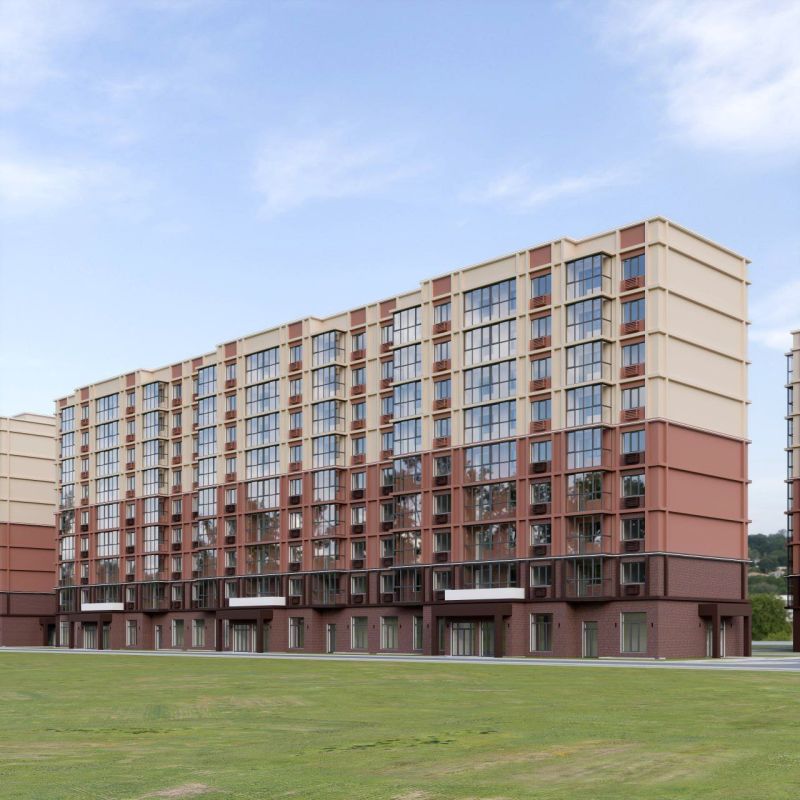 � ����� ������������ �������� ������ ��������� ��������� ������� 33 ����� �������