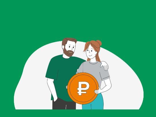 � ��� ��� ������ ��л ������������ ��������, ������������ �� �������� ����������� ��������� ����������� � �� ����� � ������ IV ����� ������������� ��������������� �������� ���� ��������