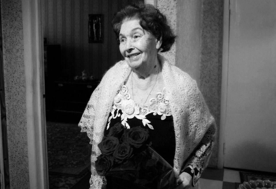 � ��������� ���� �� ����� ������� ������� ������������� ����� ������ ������