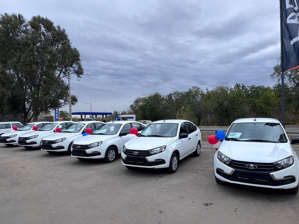 ��������� �������� ������ �� ��� ������� 6 ����������� ������������ �� ������������