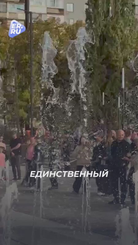 � �������� ������� ������������������ ������� ���������