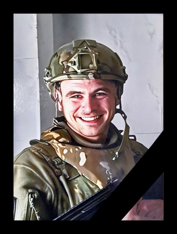 � ������ ��������� � ��������� ���� ������� ��������� ����������� ��� ���������� ��������� ������� ����������