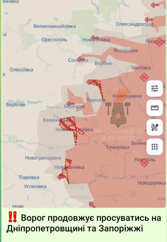 ������ ���� � ������� ��������