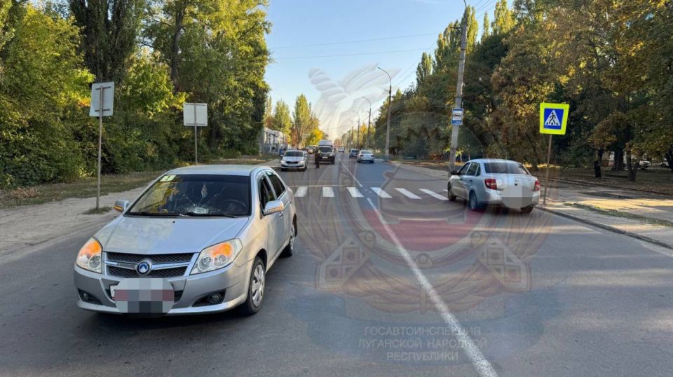 � �������� ��������� ���: �������� ���� ��������� �� ���������� ��������