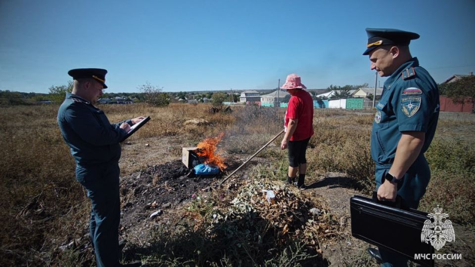 ������� ��� ����������� �� 2,5 ��� �� ��������� ���������������� ������