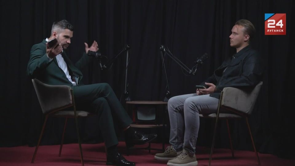 ��� � ��� �������: �� ��������� � ����������������. �� ���� ��� �� ����� ������� ������ ����������� �����