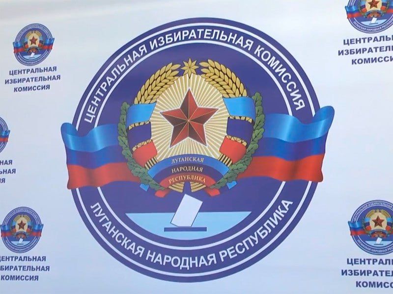 �������� ��� ����� ���������� � ������� ��������� �������, ��������������� �� 2026 ���