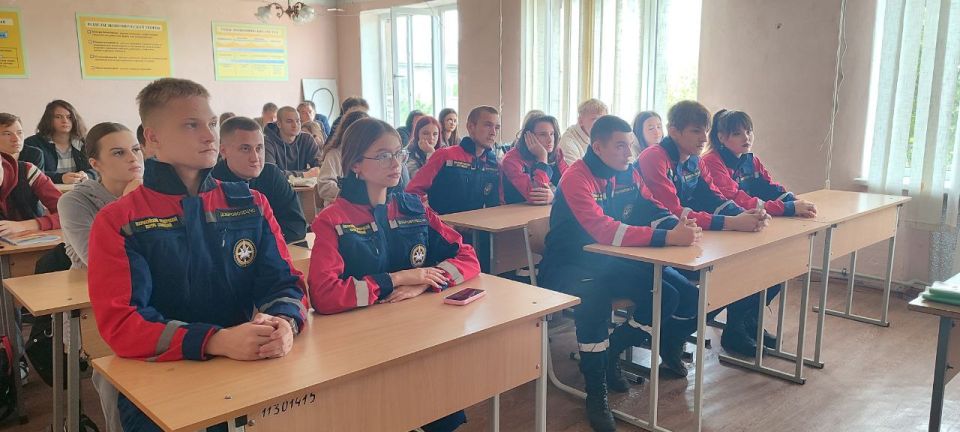 ������� �������� ����� (������) ��� ��. �. ���� � ����������� ��� "��������������" ����� ���� ������� ������� �� ������������� �����, ������������ � ������������ ��� ������������� ������ � ��������