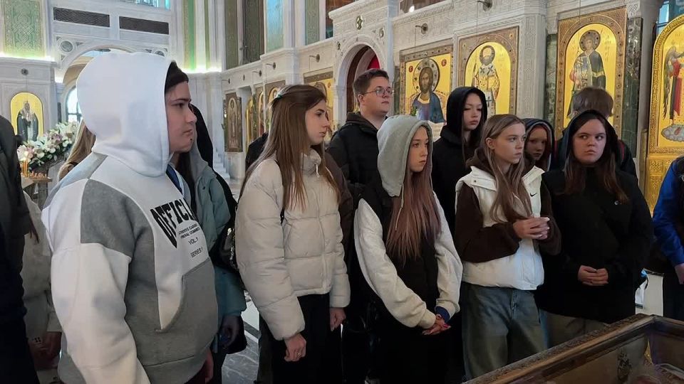 ���������� �������� �������� ��������� ����������������� �������, ������������ ��������� � ���������� �������������