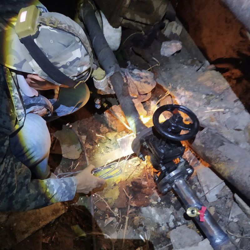 � ������ ���������� ��������������� ����� � ������������� ������ ��������� ������ ����������� �������� �������� ������ �� ������ �������� � �������� ������������