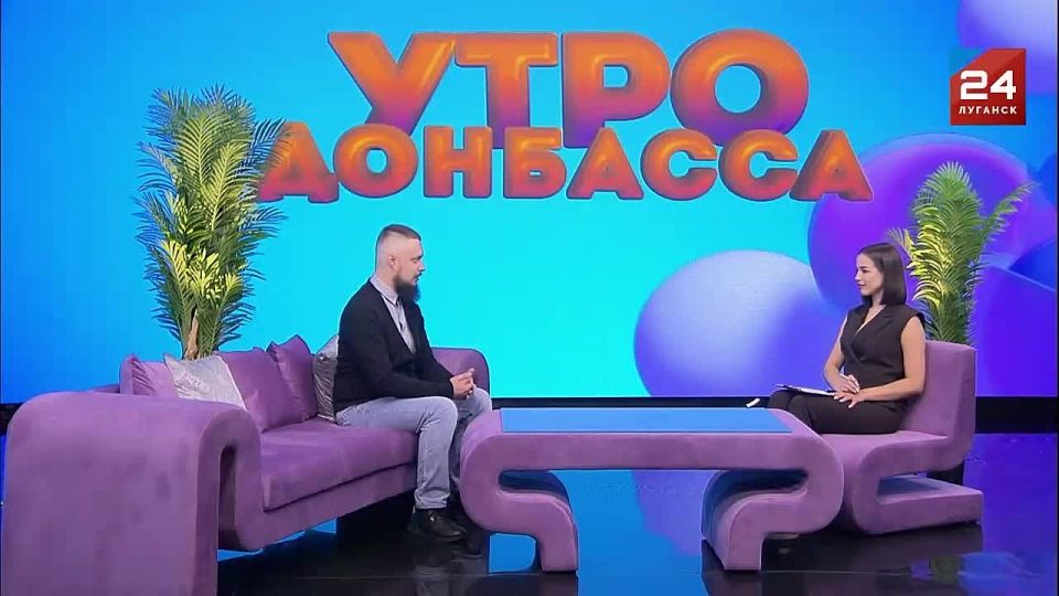 ����������������� � ������ ����� ��������� � ������ ����������