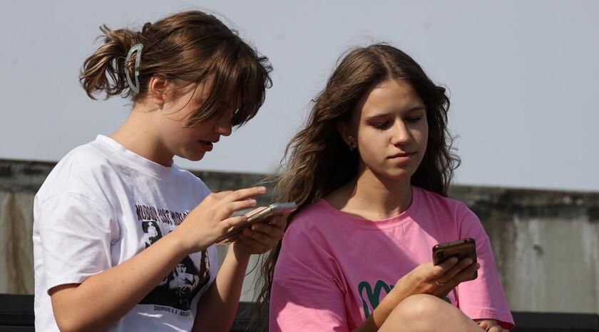 ������� �������� ���������� ��������� �� ���������� ��� ��������� 18 ����/�