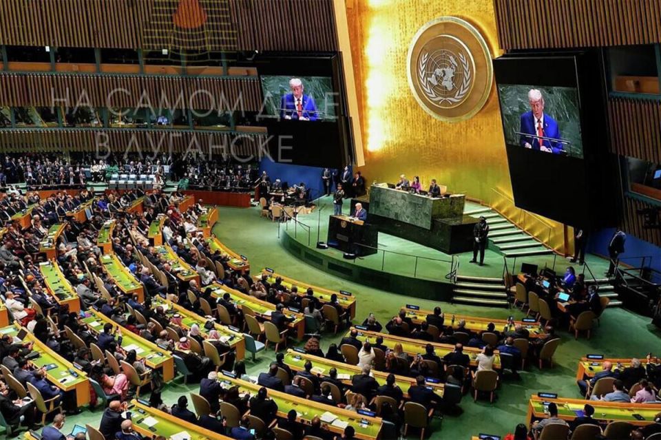 �� ���� �� �����?. ������� ��� ��������, ��� ��������� �������� ����� ����������� ������ �����