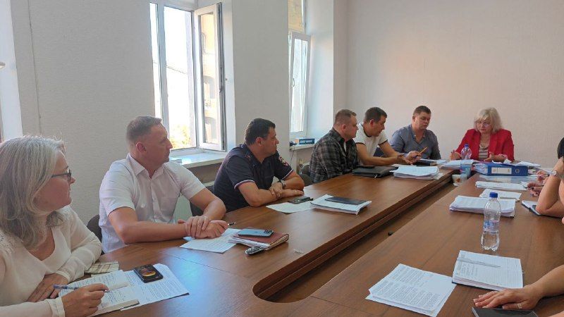 51 ������ ����������� �� ��������� ��������� �������� �� ����� ������������������ � ������ �� ����