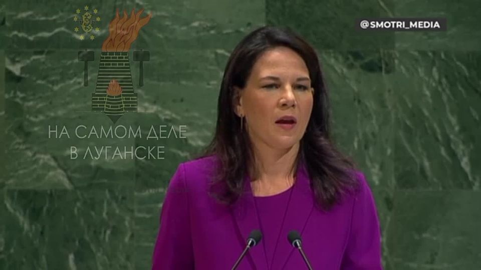 ����� �� �� ����-������ ��� ������� ��������